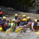 Rafting